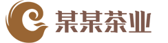 金年会|金年会·jinnian(金字招牌)诚信至上